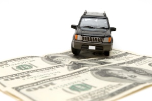 Gunstige Autofinanzierung Finden Schuldnerberatung 21