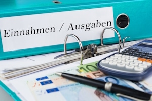 Insolvenzreife: Die Definition sieht Gründe für die Eröffnung eines Insolvenzverfahrens vor