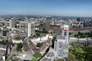 Schuldnerberatung In Essen Beratungsstellen 2020