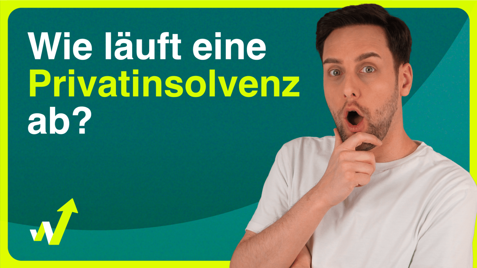 Privatinsolvenz Ablauf Und Dauer Einfach Erklärt